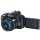 Canon PowerShot SX50 HS - 1393494 - zdjęcie 3